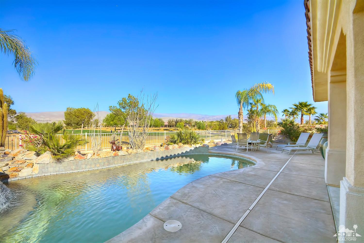 81008 Avenida Lorena, Indio, CA 92203