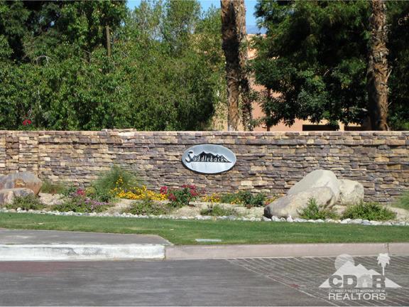 78650 Avenue 42, Bermuda Dunes, CA 92203