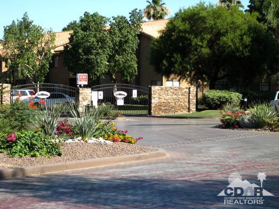 78650 Avenue 42, Bermuda Dunes, CA 92203