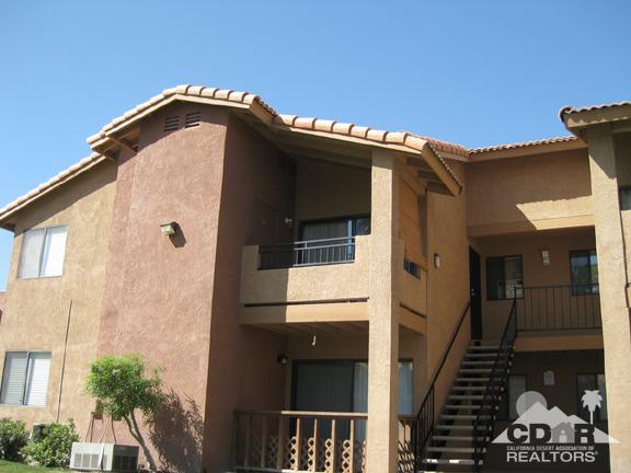 78650 Avenue 42, Bermuda Dunes, CA 92203