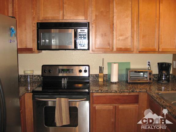 78650 Avenue 42, Bermuda Dunes, CA 92203