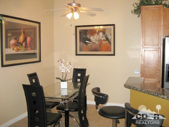 78650 Avenue 42, Bermuda Dunes, CA 92203