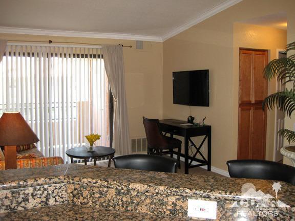 78650 Avenue 42, Bermuda Dunes, CA 92203