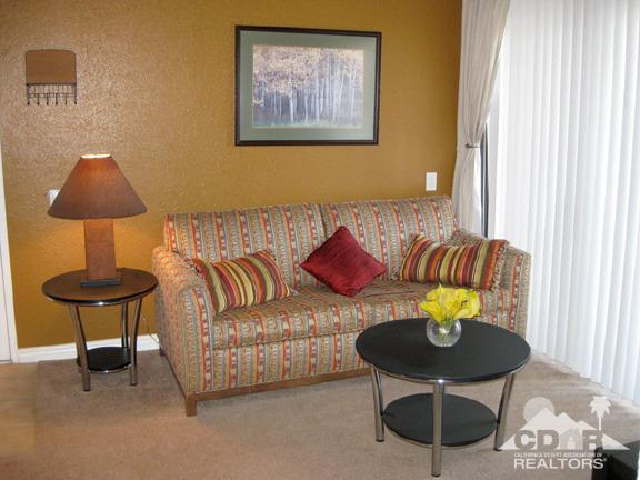 78650 Avenue 42, Bermuda Dunes, CA 92203