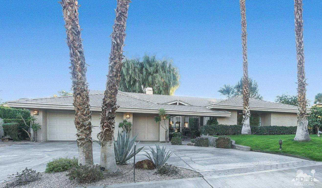 79845 Bermuda Dunes Drive, Bermuda Dunes, CA 92203
