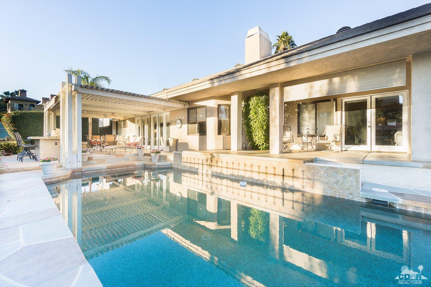 79845 Bermuda Dunes Drive, Bermuda Dunes, CA 92203