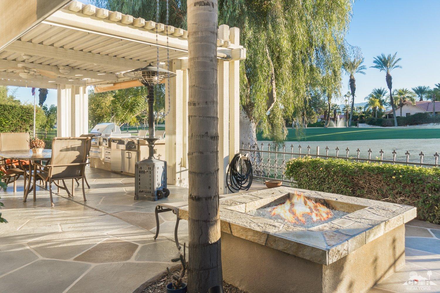 79845 Bermuda Dunes Drive, Bermuda Dunes, CA 92203