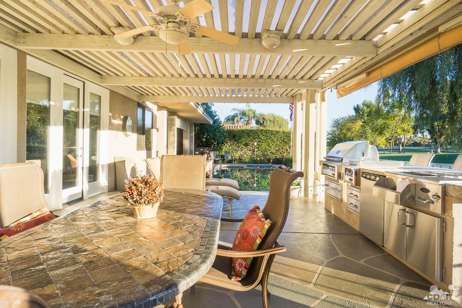 79845 Bermuda Dunes Drive, Bermuda Dunes, CA 92203