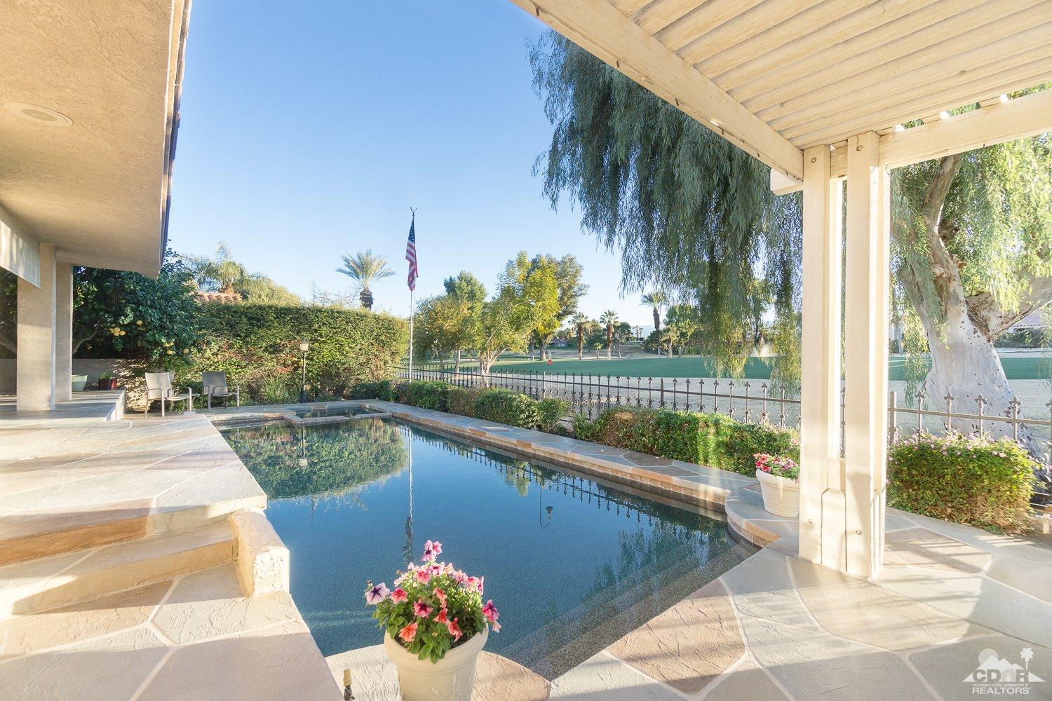 79845 Bermuda Dunes Drive, Bermuda Dunes, CA 92203