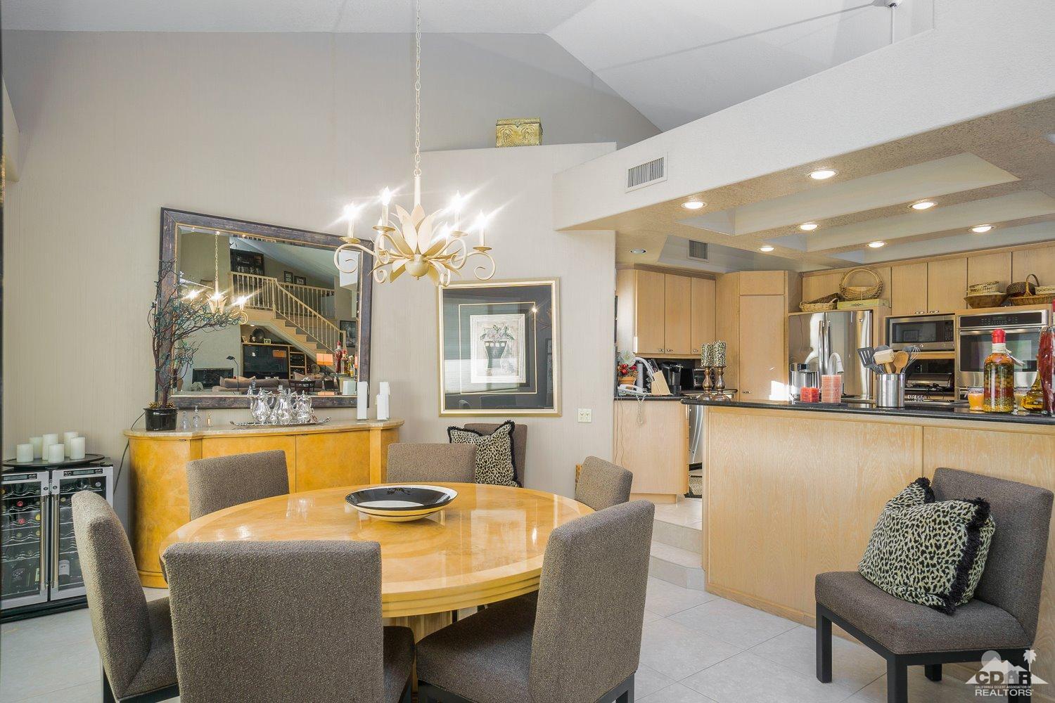 79845 Bermuda Dunes Drive, Bermuda Dunes, CA 92203