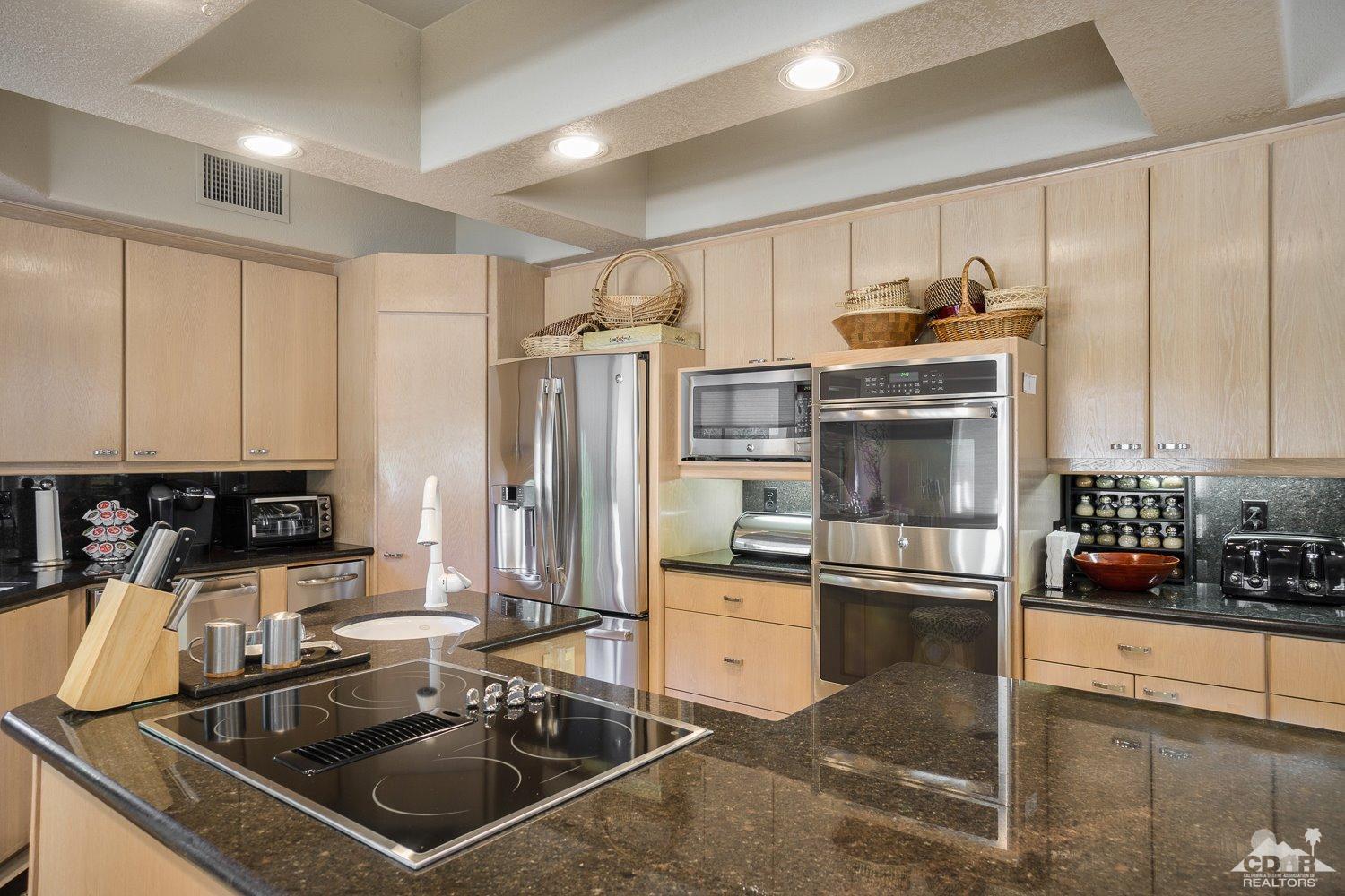 79845 Bermuda Dunes Drive, Bermuda Dunes, CA 92203