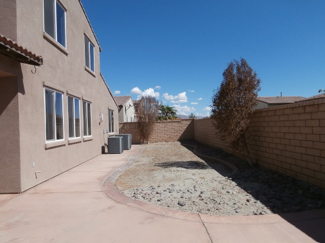 82809 Mount Riley DrIndio, CA, 92203Riverside County