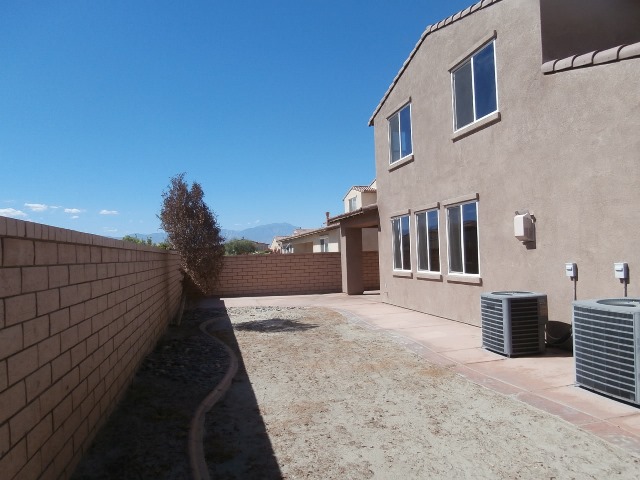 82809 Mount Riley DrIndio, CA, 92203Riverside County