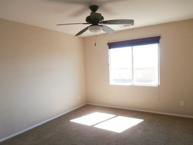 82809 Mount Riley DrIndio, CA, 92203Riverside County