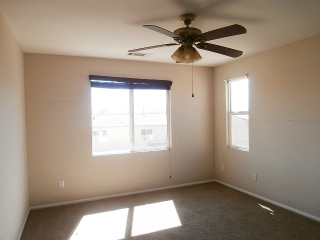 82809 Mount Riley DrIndio, CA, 92203Riverside County