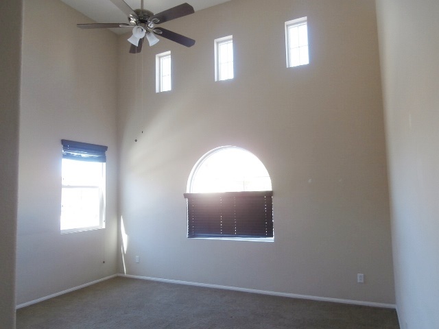 82809 Mount Riley DrIndio, CA, 92203Riverside County