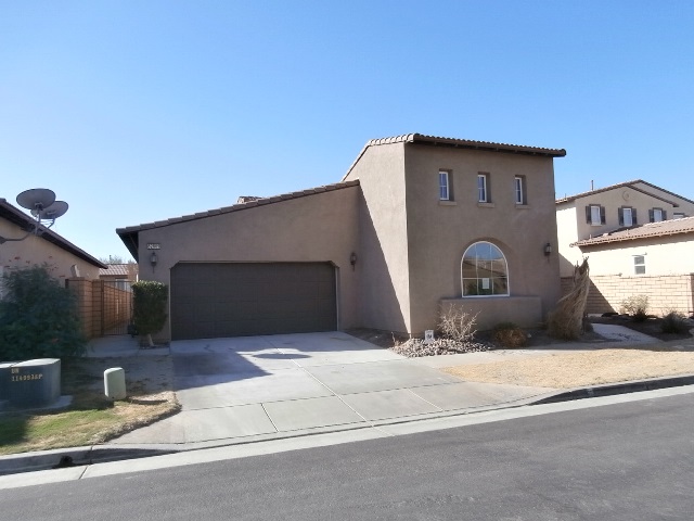 82809 Mount Riley DrIndio, CA, 92203Riverside County