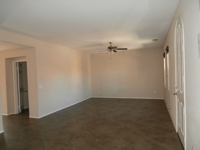 82809 Mount Riley DrIndio, CA, 92203Riverside County