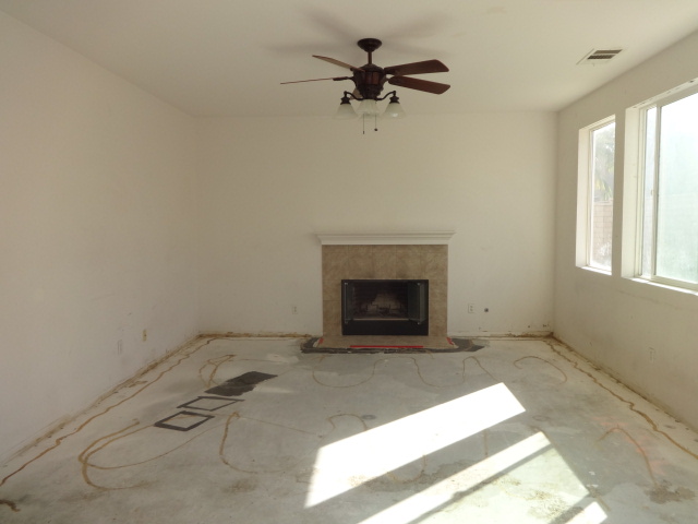37567 Waveney StreIndio, CA, 92203Riverside County