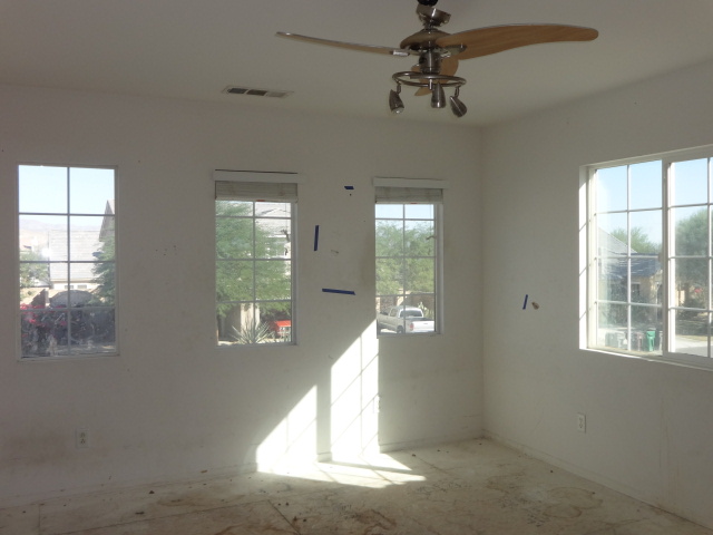 37567 Waveney StreIndio, CA, 92203Riverside County