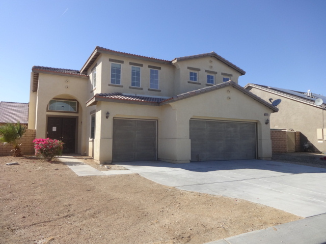37567 Waveney StreIndio, CA, 92203Riverside County