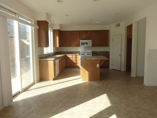 37567 Waveney StreIndio, CA, 92203Riverside County