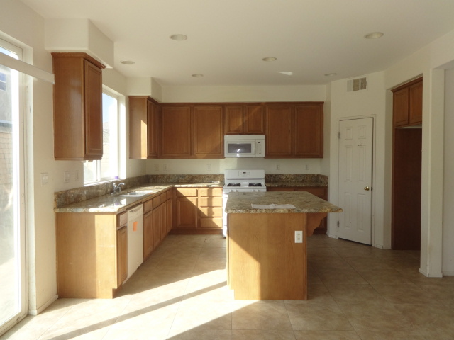 37567 Waveney StreIndio, CA, 92203Riverside County