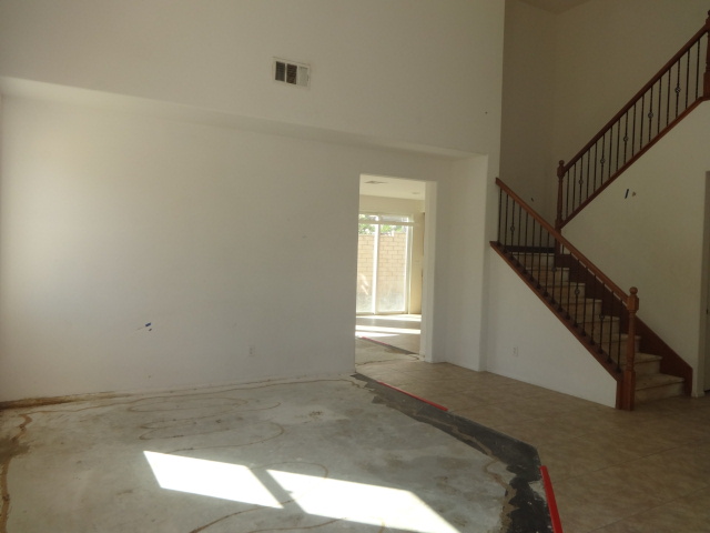 37567 Waveney StreIndio, CA, 92203Riverside County