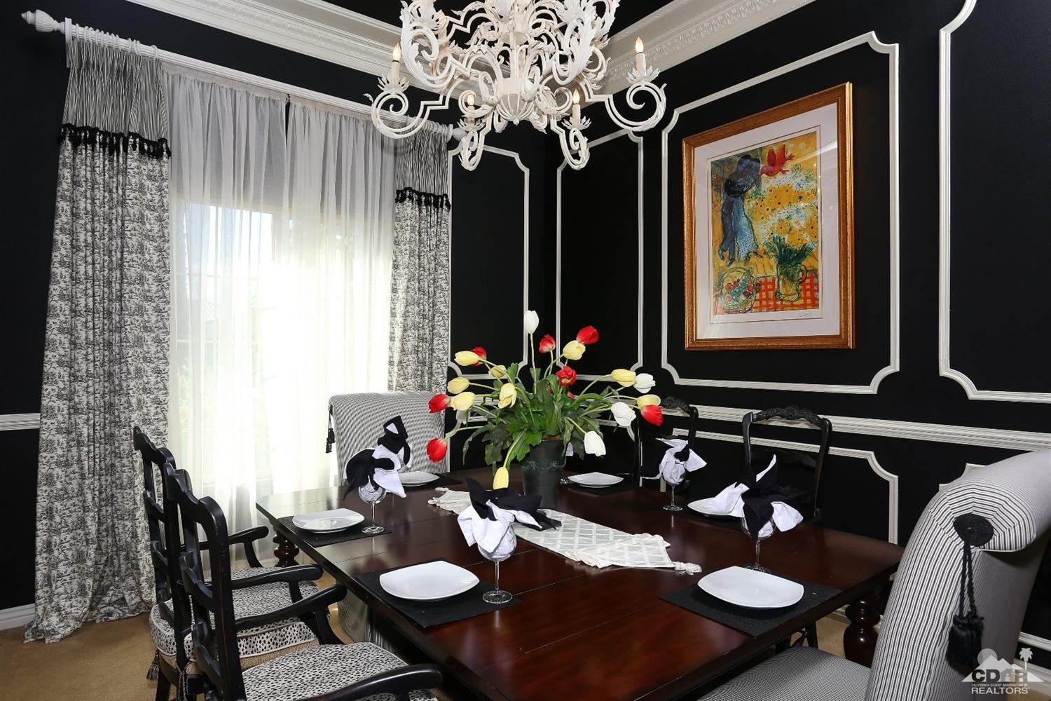 78584 Blackstone Court, Bermuda Dunes, CA 92203
