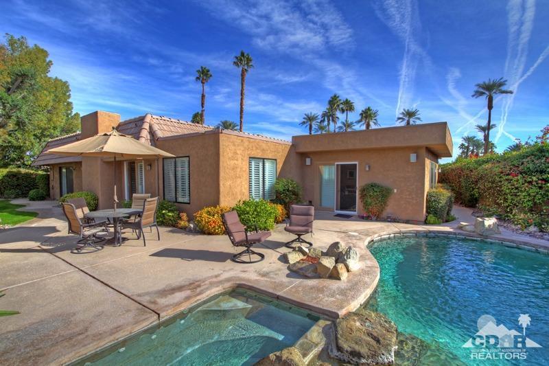 75225 Stardust Lane, Indian Wells, CA 92210