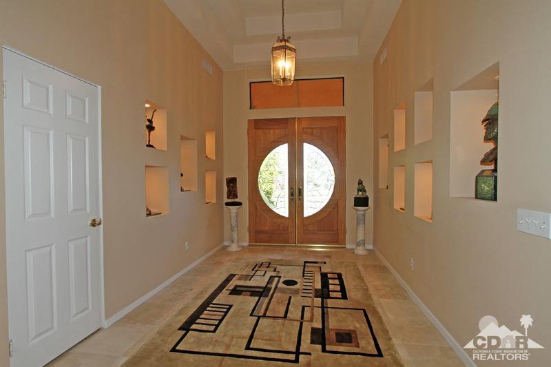 75225 Stardust Lane, Indian Wells, CA 92210
