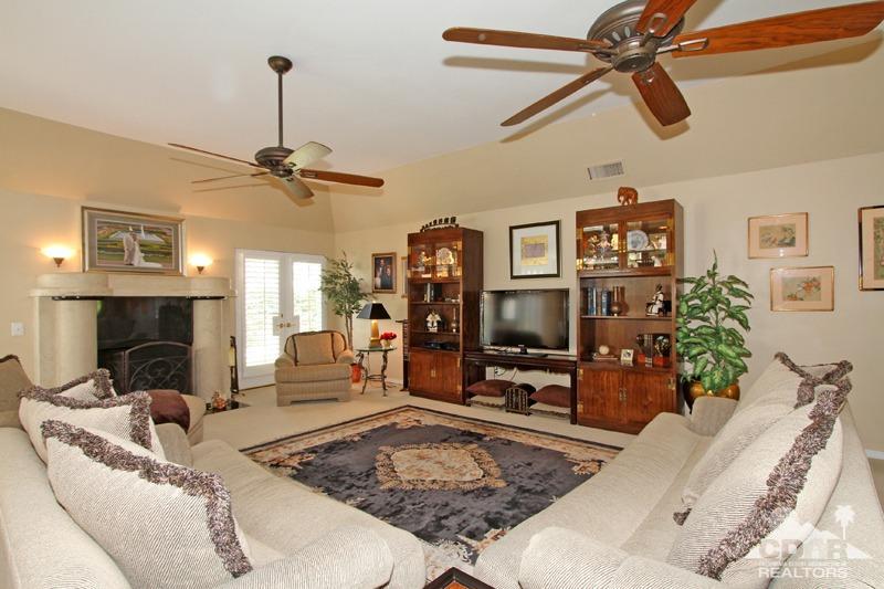 75225 Stardust Lane, Indian Wells, CA 92210