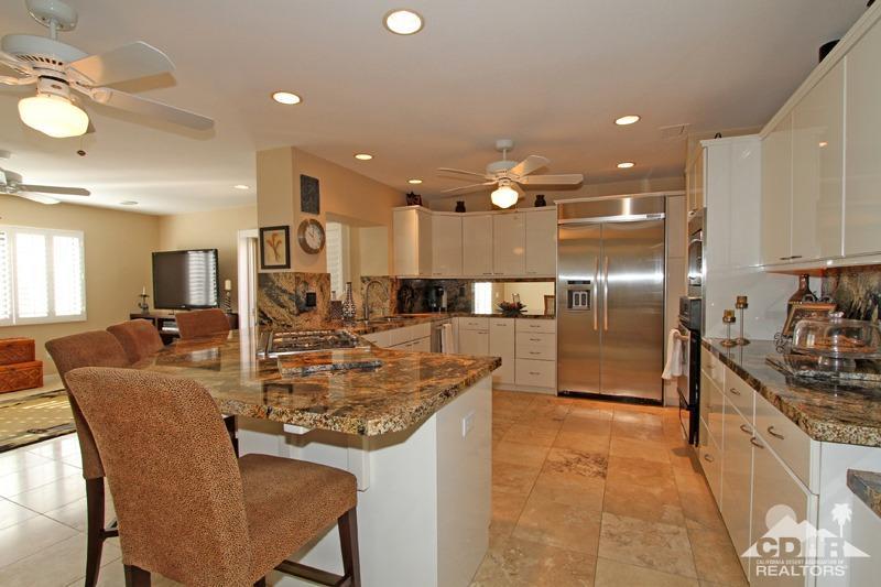 75225 Stardust Lane, Indian Wells, CA 92210