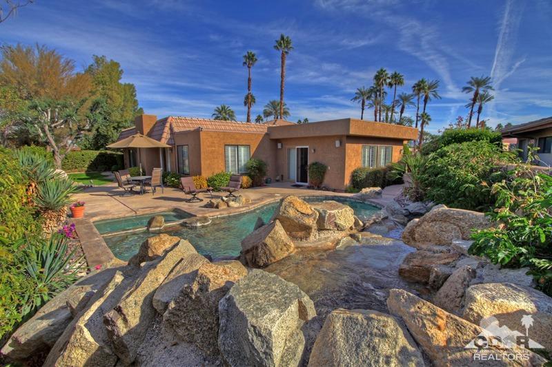 75225 Stardust Lane, Indian Wells, CA 92210