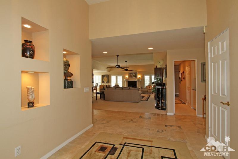 75225 Stardust Lane, Indian Wells, CA 92210