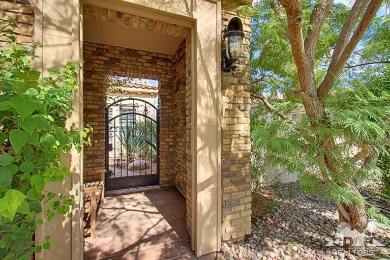 76214 Via Montelena, Indian Wells, CA 92210
