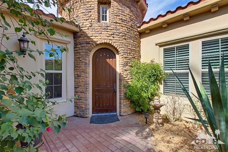 76214 Via Montelena, Indian Wells, CA 92210