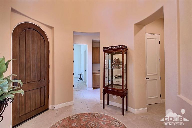 76214 Via Montelena, Indian Wells, CA 92210