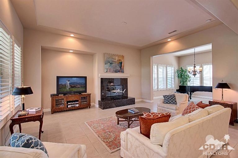 76214 Via Montelena, Indian Wells, CA 92210