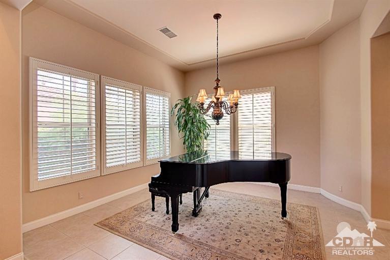 76214 Via Montelena, Indian Wells, CA 92210