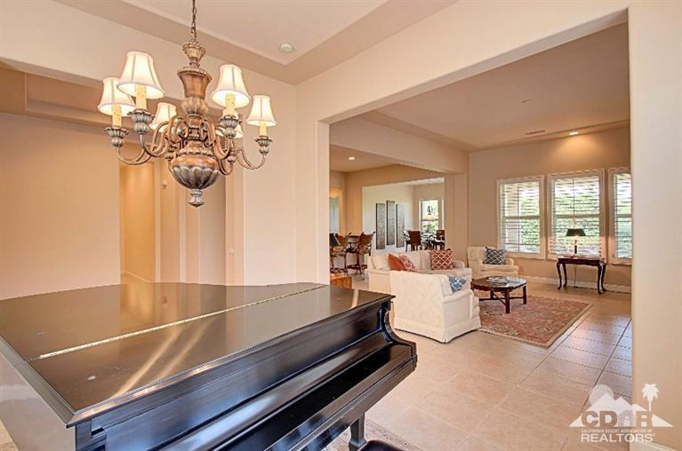 76214 Via Montelena, Indian Wells, CA 92210