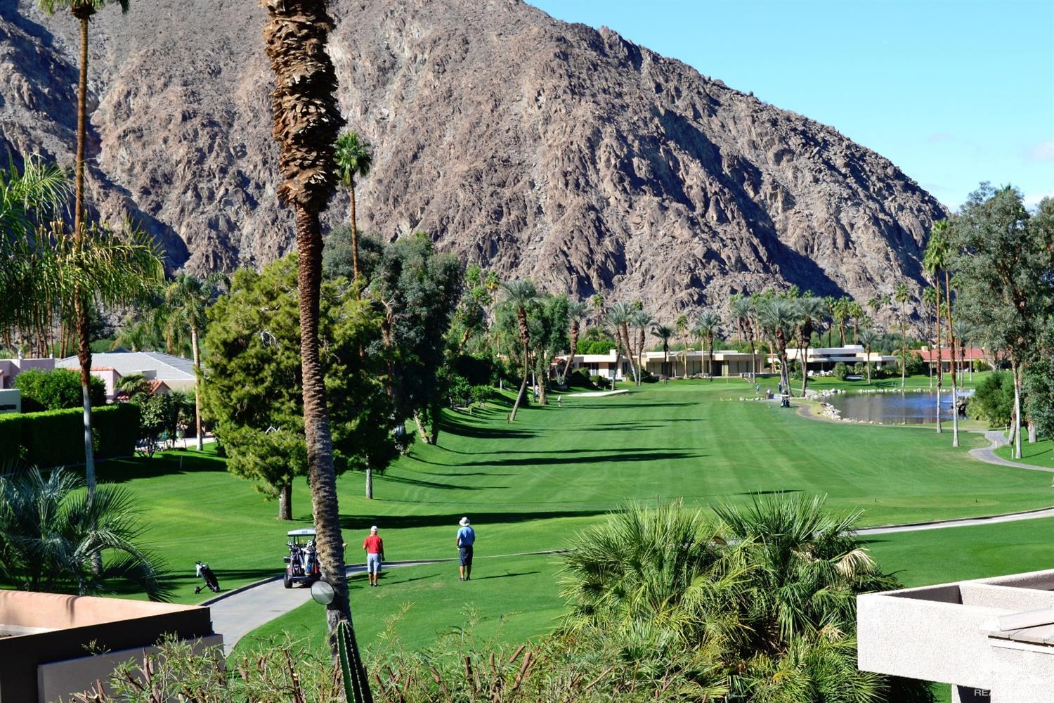 46835 Mountain Cove Drive, Indian Wells, CA 92210