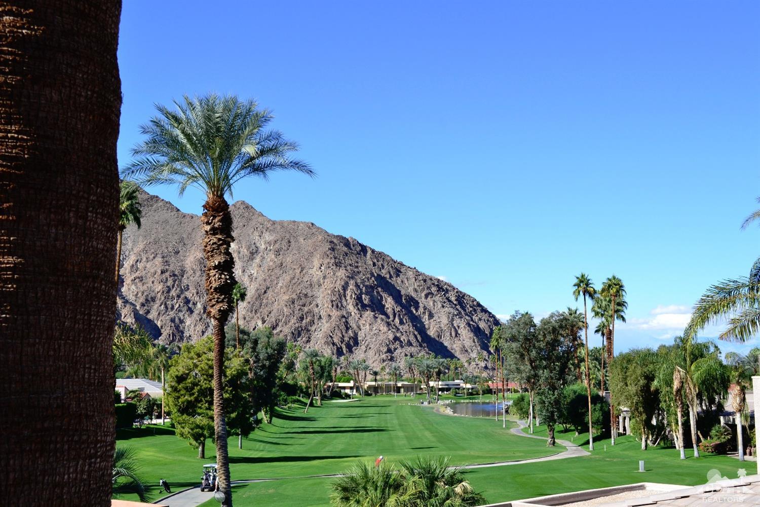 46835 Mountain Cove Drive, Indian Wells, CA 92210