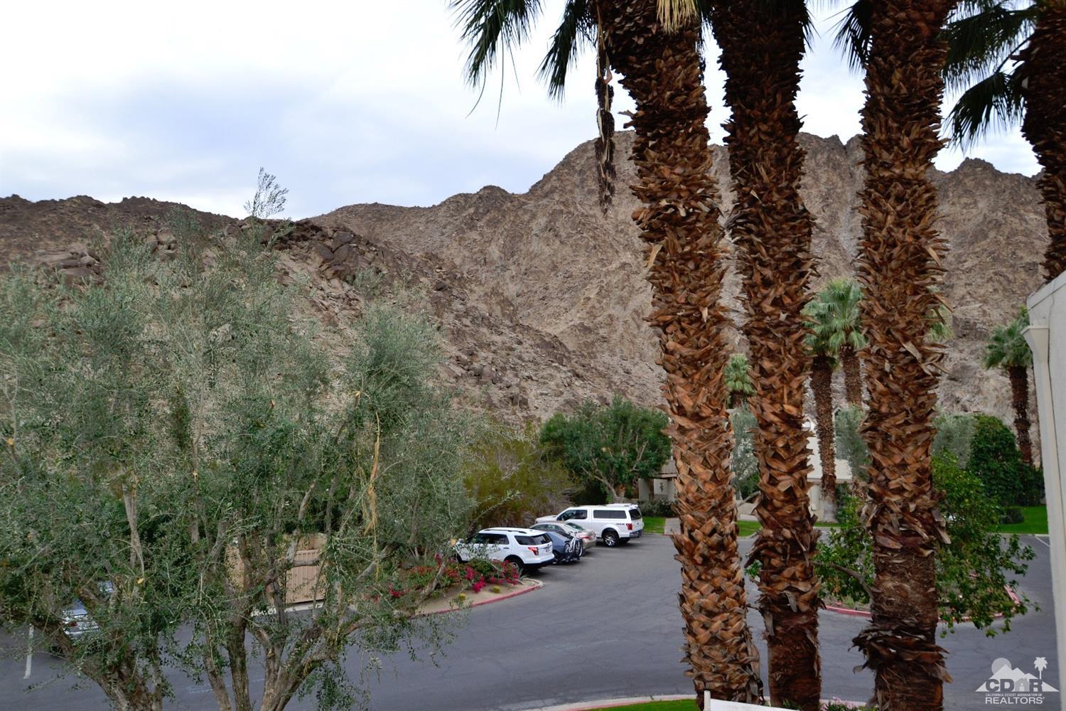 46835 Mountain Cove Drive, Indian Wells, CA 92210