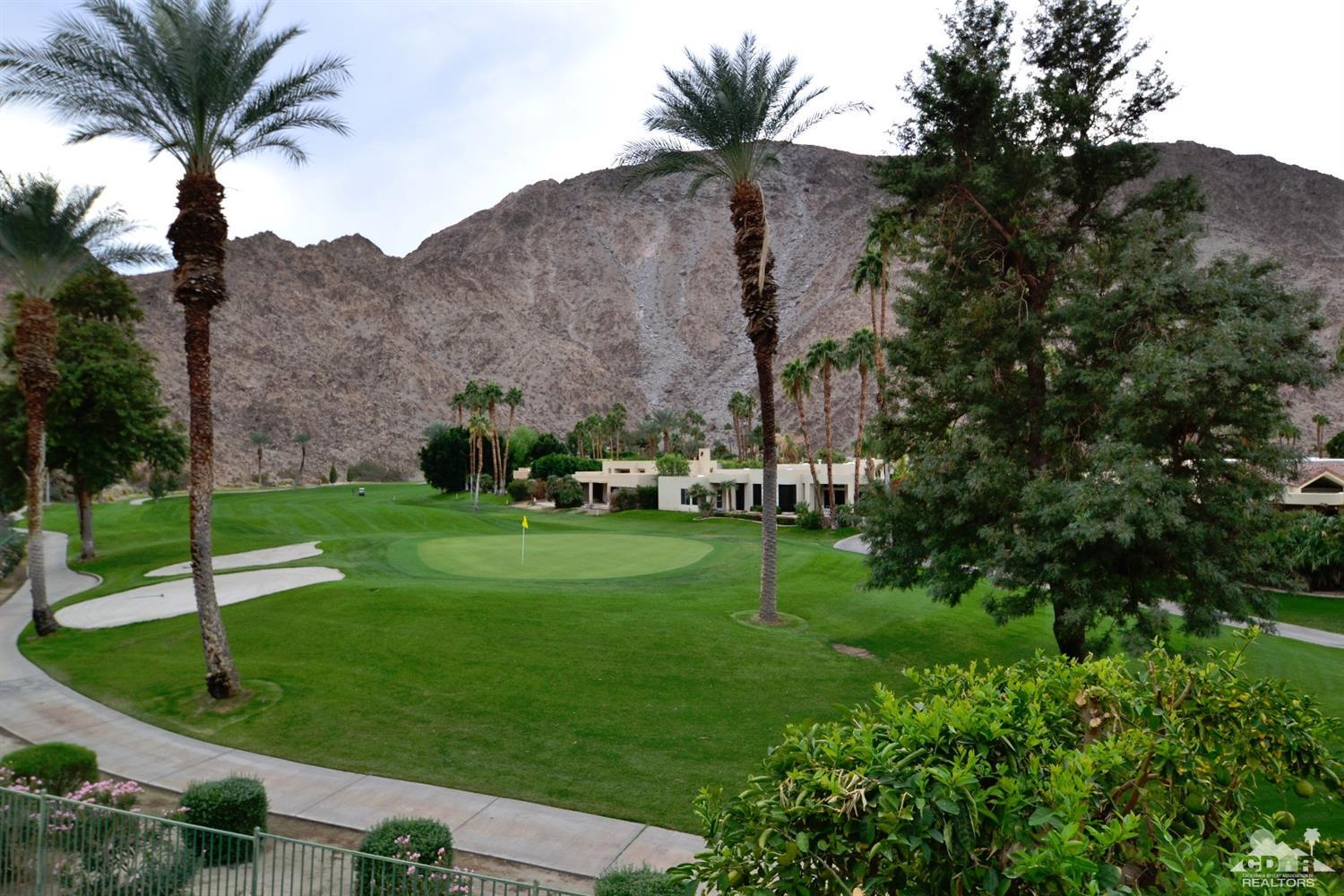 46835 Mountain Cove Drive, Indian Wells, CA 92210