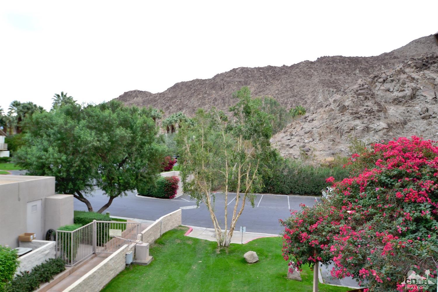 46835 Mountain Cove Drive, Indian Wells, CA 92210