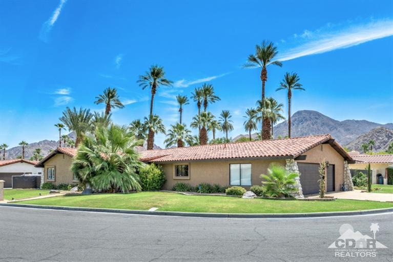 45730 Paradise Valley Road, Indian Wells, CA 92210