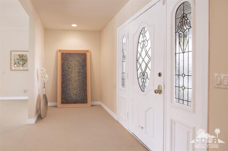 45730 Paradise Valley Road, Indian Wells, CA 92210