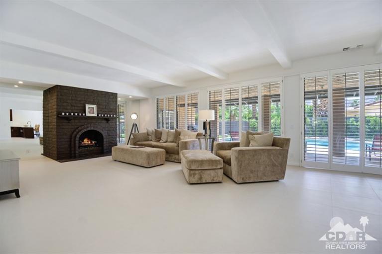 45730 Paradise Valley Road, Indian Wells, CA 92210