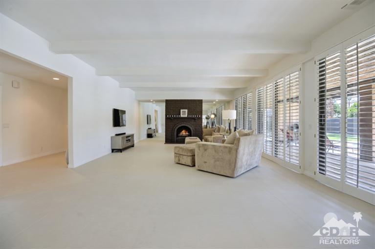 45730 Paradise Valley Road, Indian Wells, CA 92210